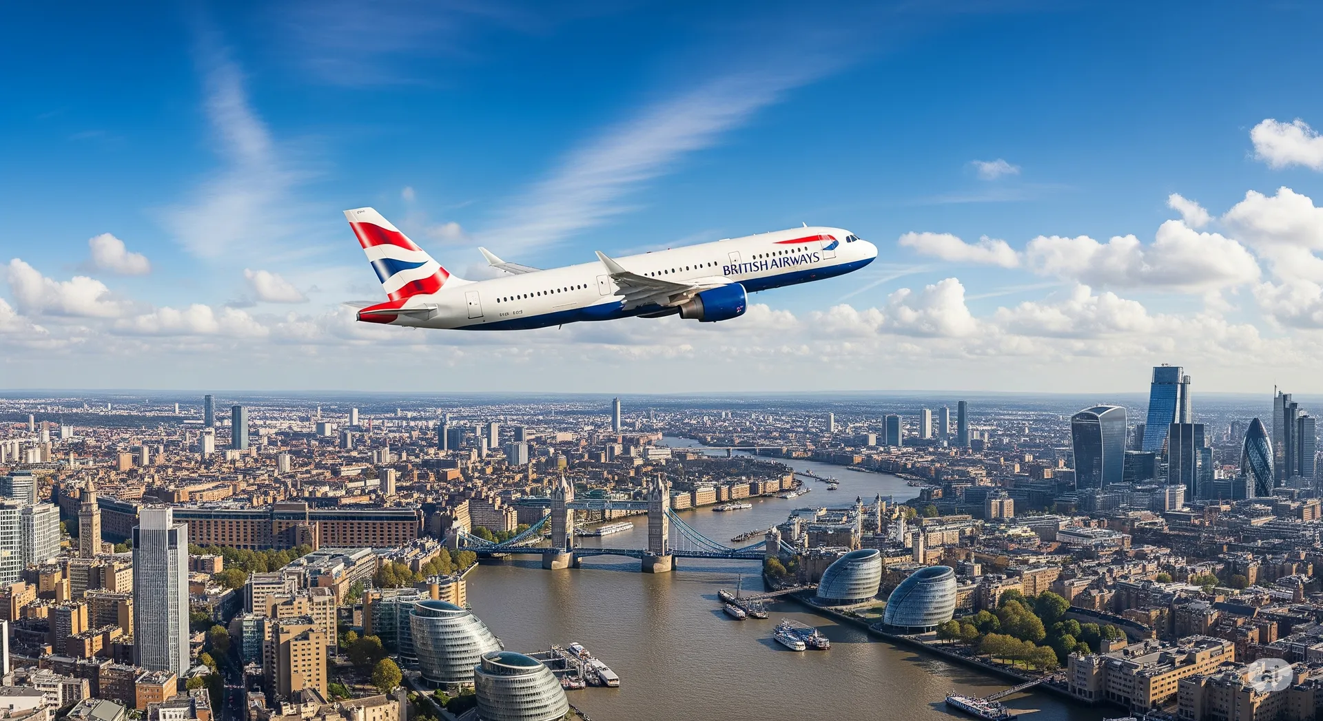 British Airways Club Suite from United Kingdom